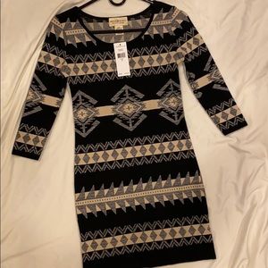 Denim and Supply Ralph Lauren dress